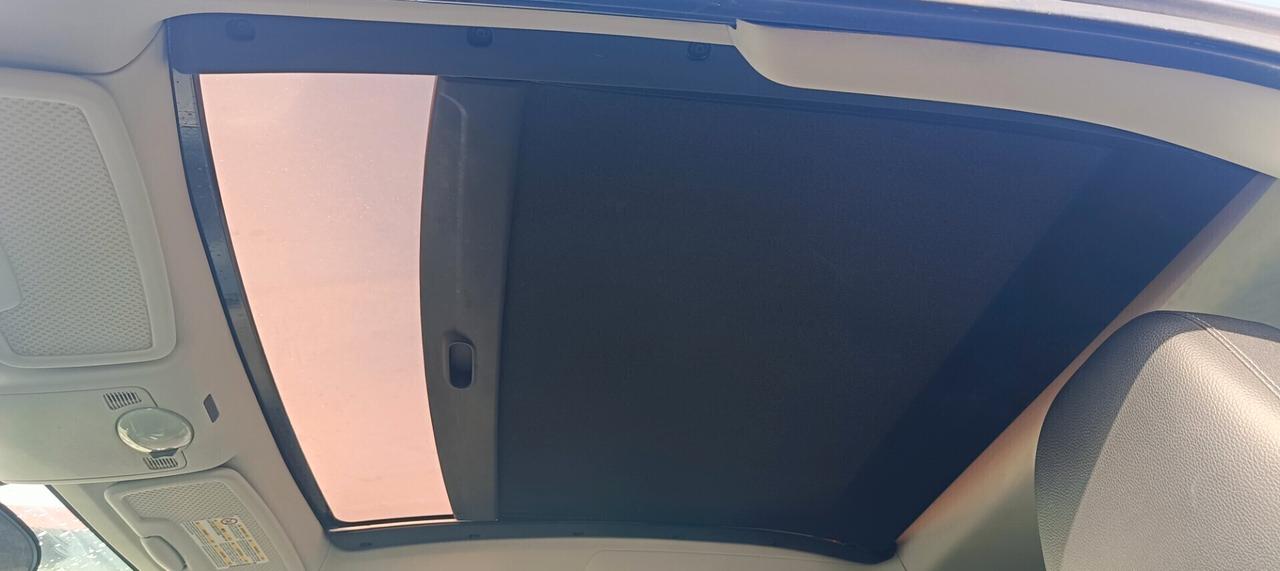 Smart ForTwo 451 Pulse - Uniprop - Euro5 - BlockShaft - Garanzia Rate Permuta - AutoNauticaRoma