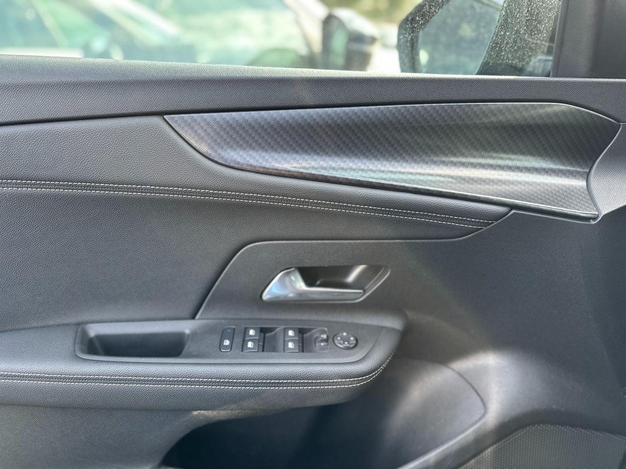 OPEL Mokka II 2020 - Mokka 1.2 t Ultimate s&s 136cv