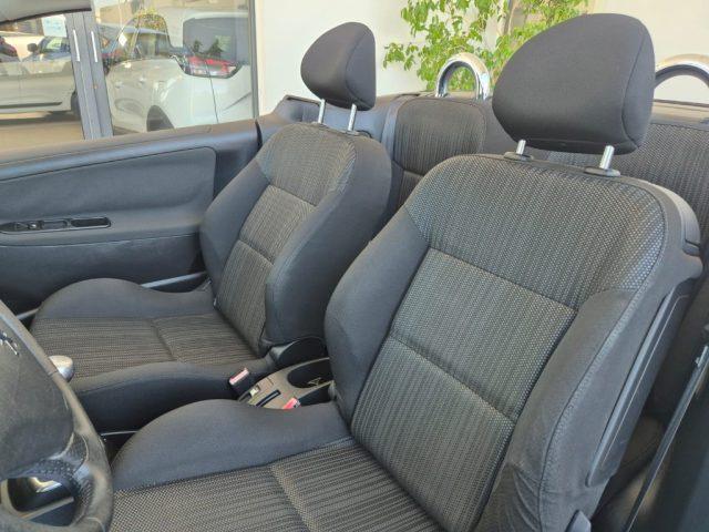 PEUGEOT 207 1.6 8V HDi 112CV CC Tecno