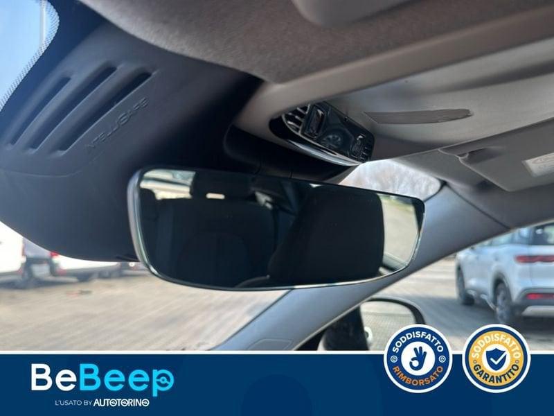 Volvo XC40 1.5 T2 MOMENTUM AUTO MY21