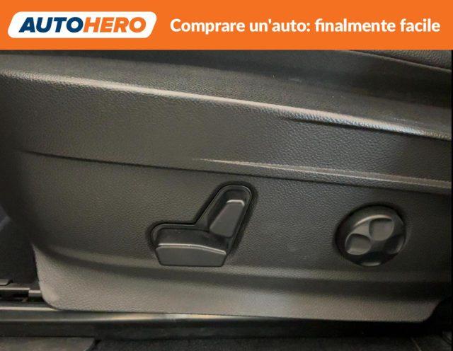 ALFA ROMEO Stelvio 2.2 Turbodiesel 190 CV AT8 RWD Executive
