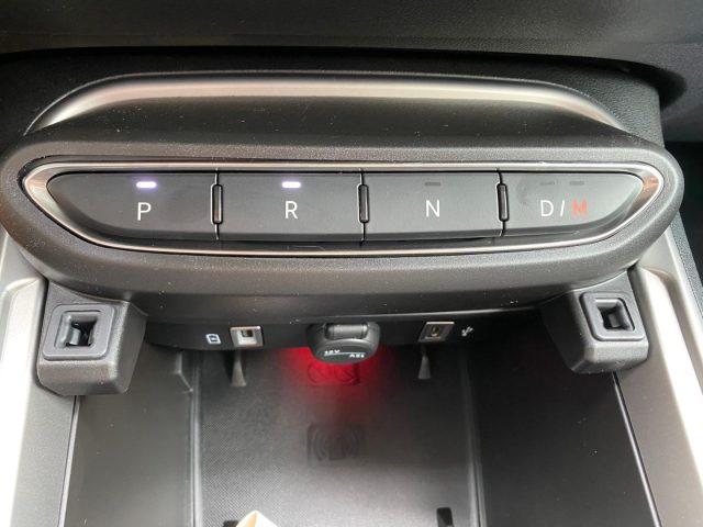 JEEP Avenger 1.2Turbo MHEV Summit Autom. *PAGA COME VUOI