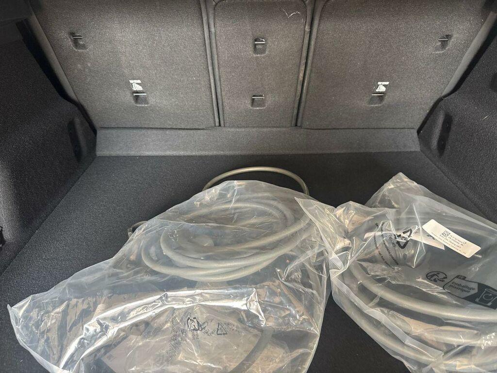 BMW X1 25 e MSport Pro xDrive DCT