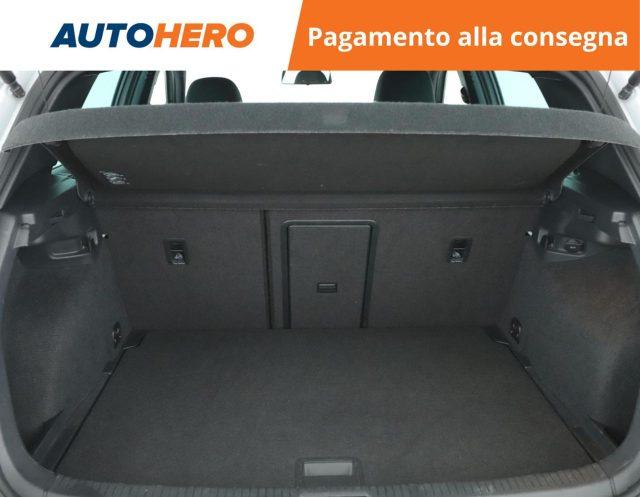 VOLKSWAGEN Golf 1.5 TSI ACT 5p. Sport BlueMotion Technology