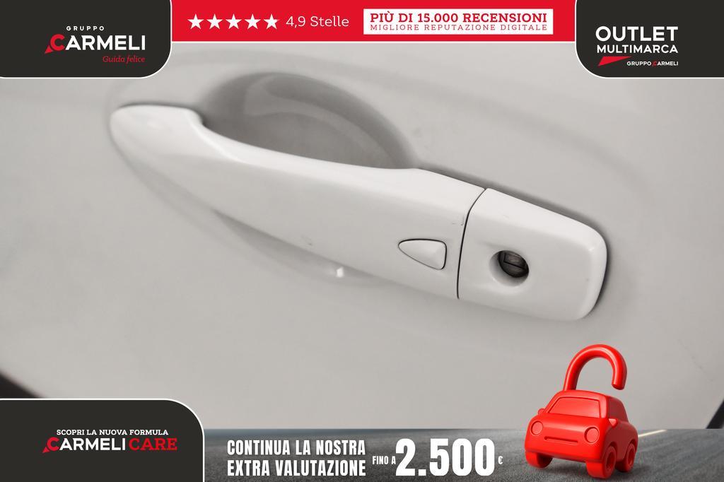 Renault Kadjar 1.2 TCe Energy Zen EDC
