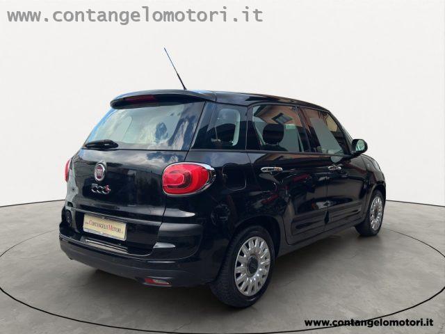 FIAT 500L 1.3 Multijet 95 CV Business