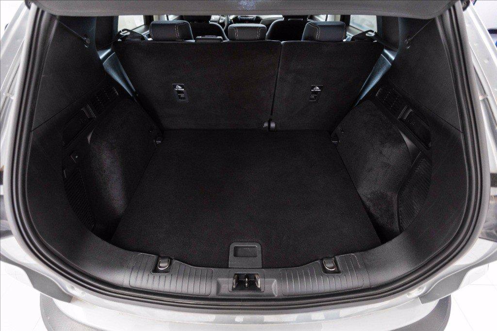 FORD Kuga 1.5 ecoblue Titanium X 2wd 120cv del 2020