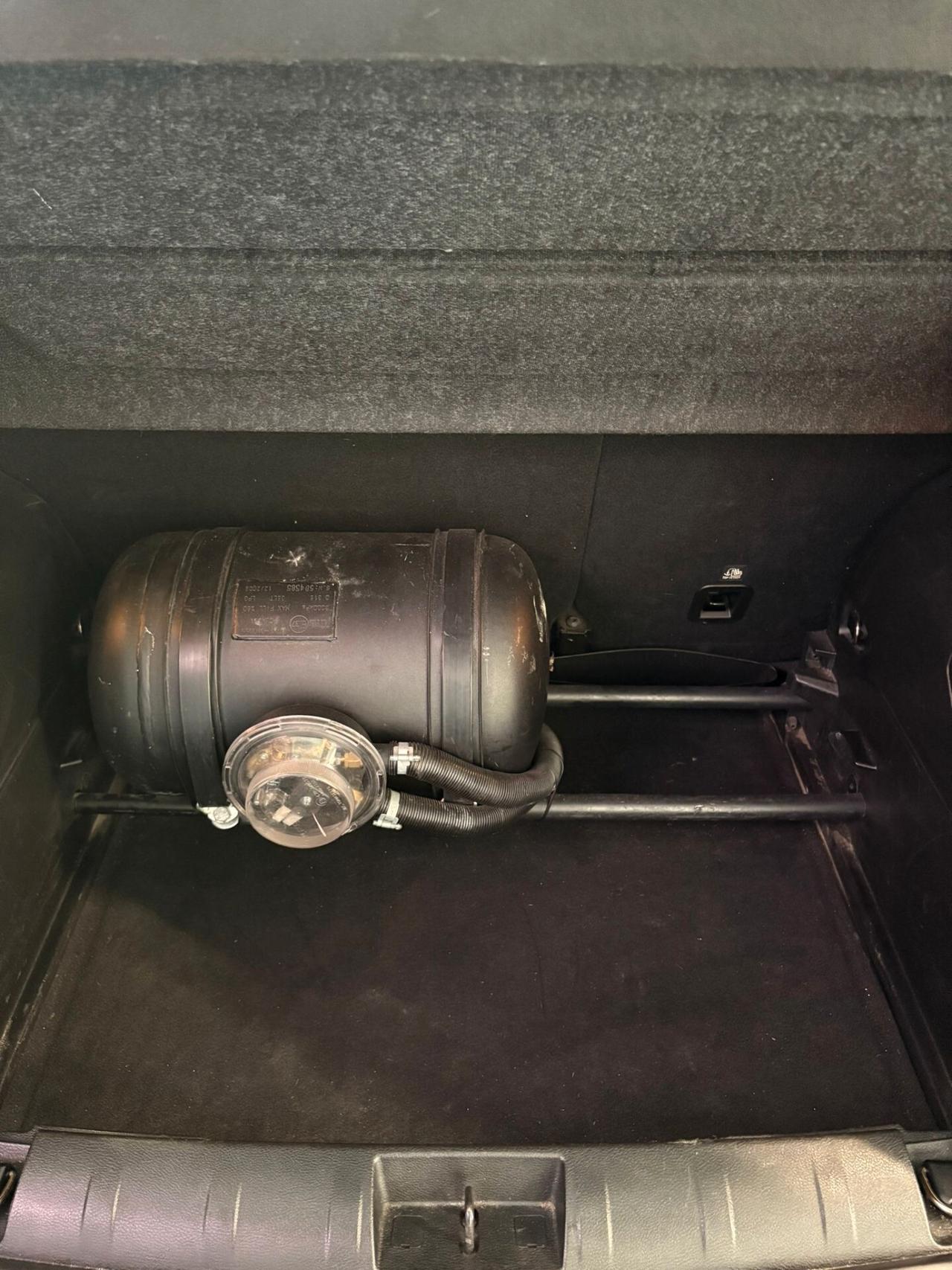 Jeep Renegade 1.6 E-TorQ EVO Sport