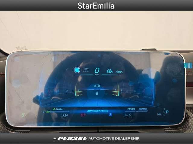 Mercedes-Benz CLE 53 AMG CLE 53 AMG 4MATIC+ Cabrio Premium Plus