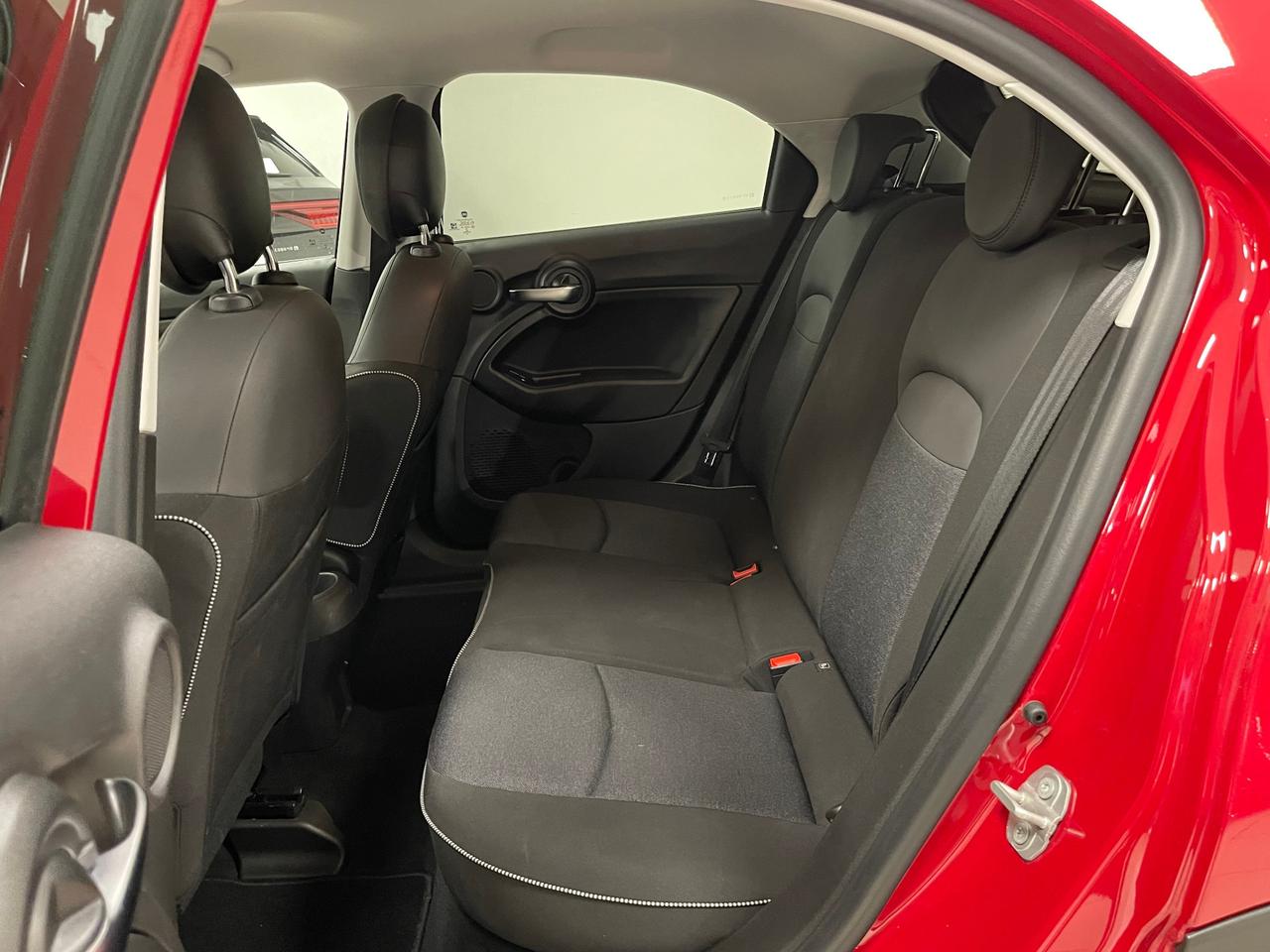 Fiat 500X 1.3 MultiJet 95 CV Cult - 2021