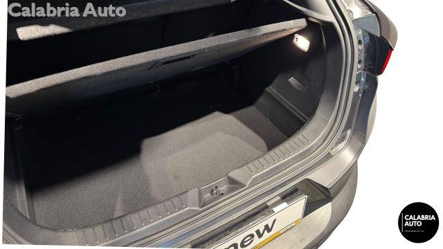 MAZDA CX-3 1.8L Executive 2wd 115cv