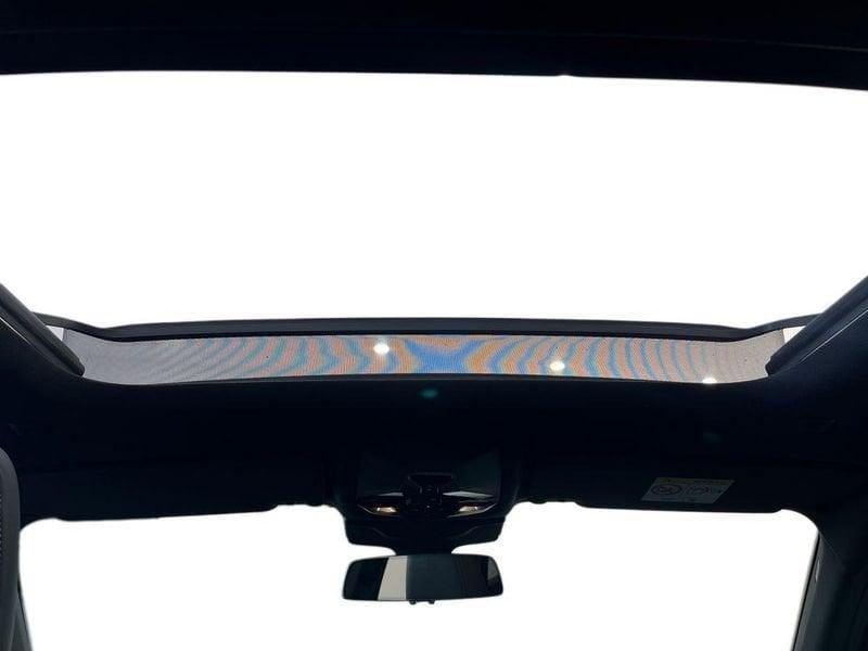 BMW X1 xdrive23i mhev 48V MSport Edition Signature auto IVA ESPOSTA