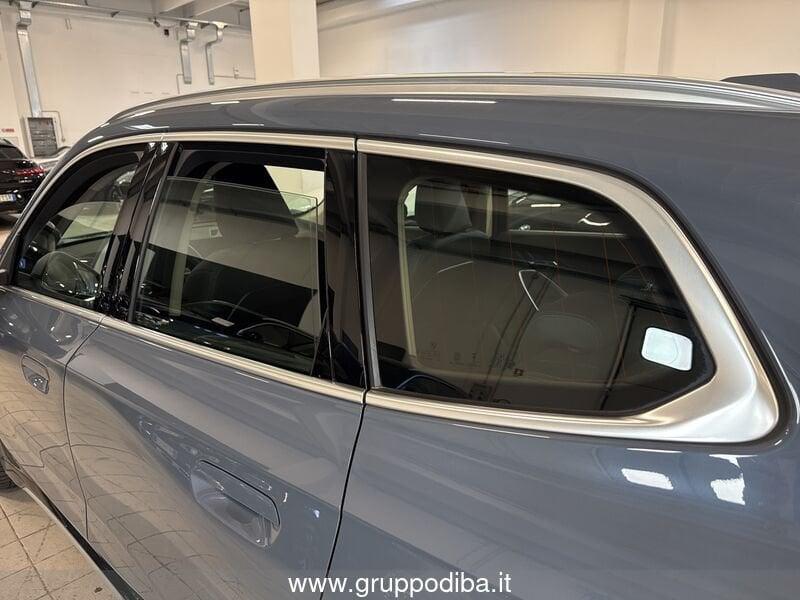 BMW X1 U11 sdrive18d X-Line auto