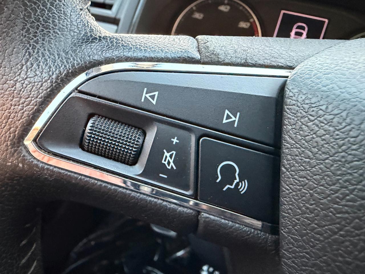 Seat Ibiza 1.6 TDI 95 cv. 5 porte BUSINESS