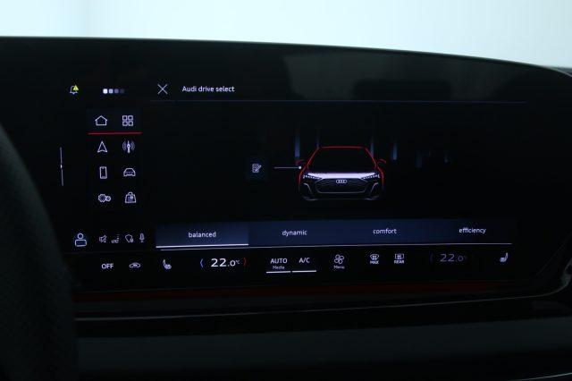 AUDI A5 Avant TDI 150 kW quattro Stronic mHEV+ S-Line