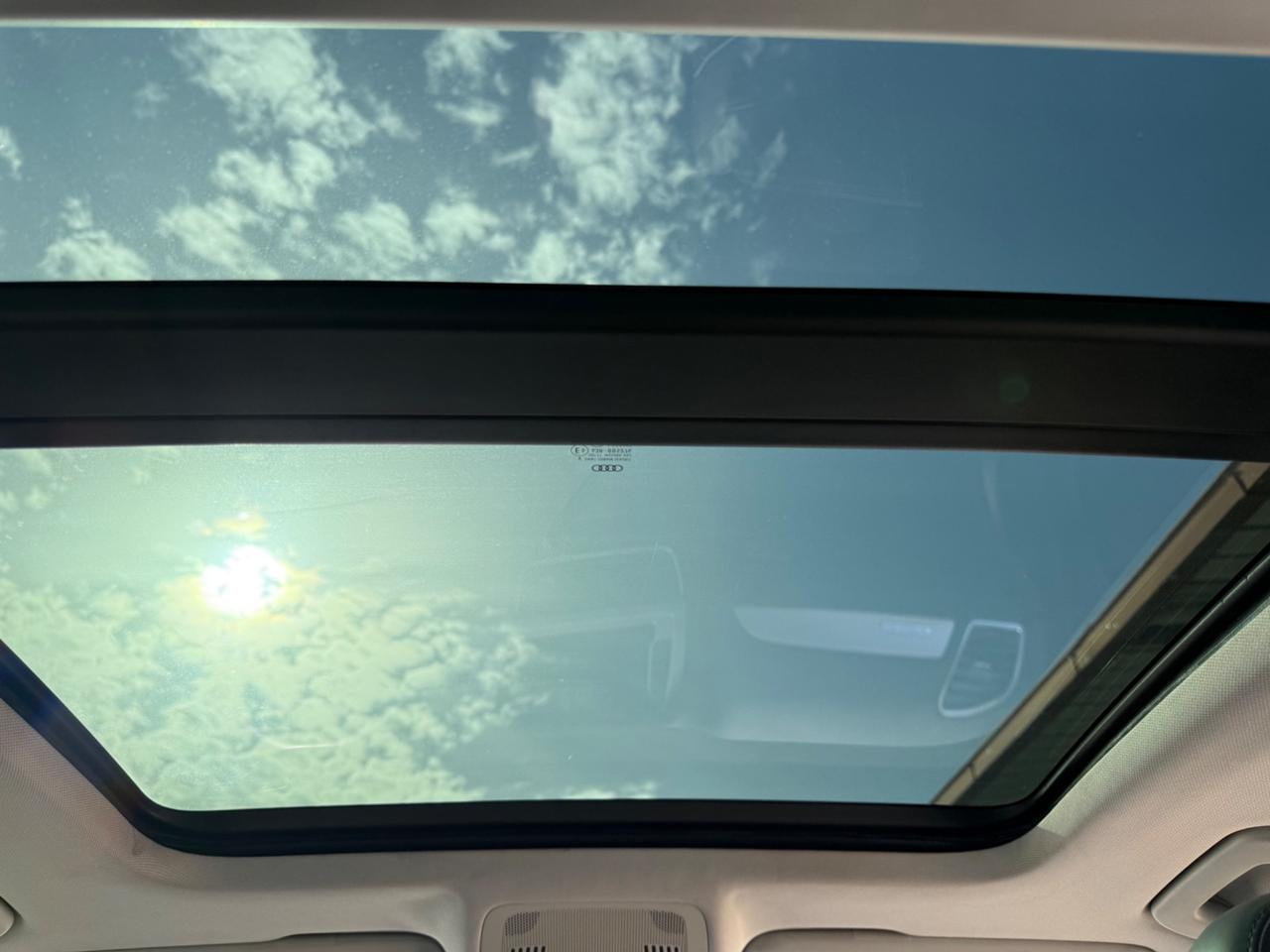 Audi A4 allroad 3.0 V6 TDI F.AP. Advanced