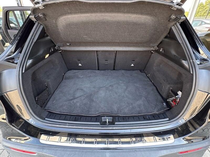 Mercedes-Benz EQA EQA 250 Premium