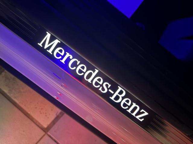 MERCEDES-BENZ GLA 200 d Automatic Premium Amg TETTO-PACK NIGHT