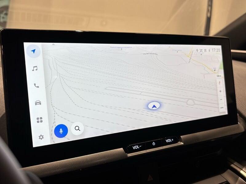 Toyota C-HR C-HR 1.8 HV Trend