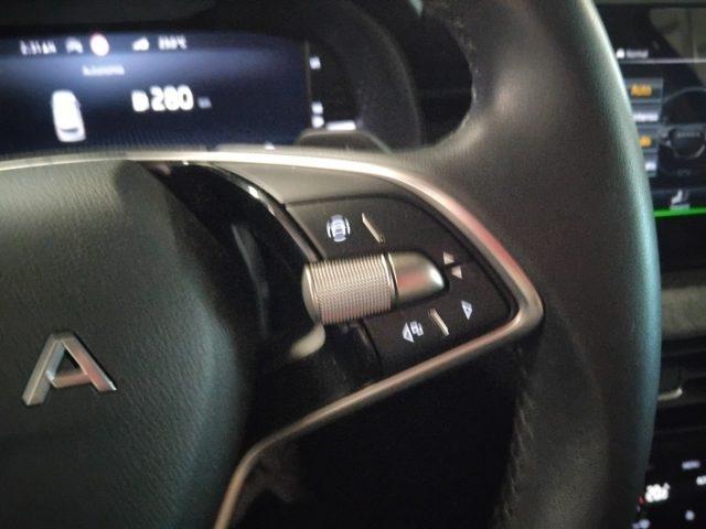 SKODA Kamiq 1.0 TSI 115 CV DSG Black Dots VIDEO 17"