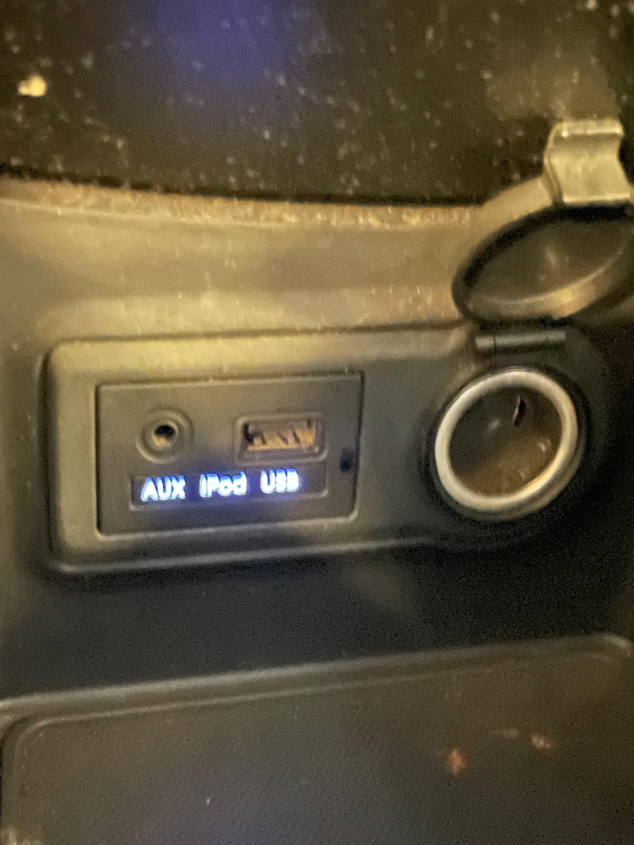 Hyundai iX20 1.4 Neopatentati Euro 5