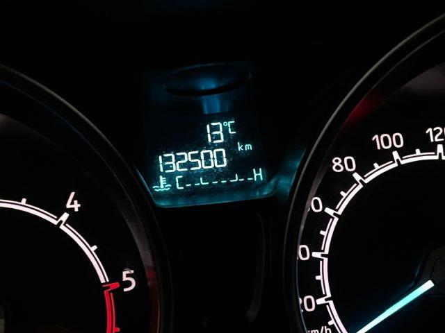 FORD EcoSport 1.5 TDCi 95 CV Plus UNICO PROPRIETARIO