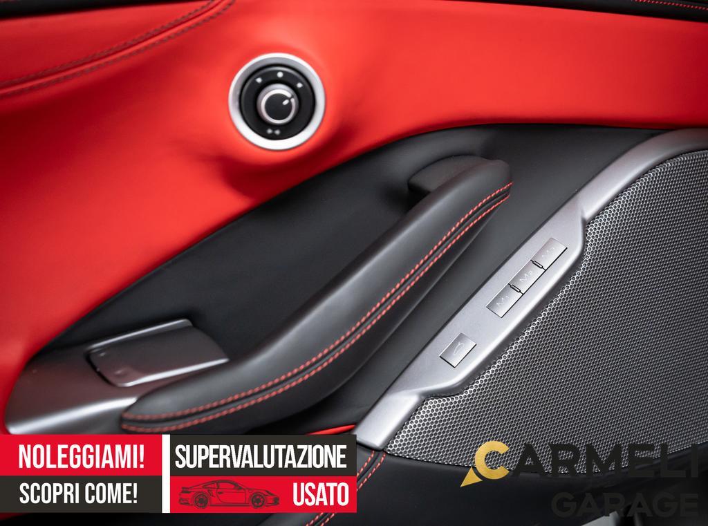 Ferrari Portofino ATELIER