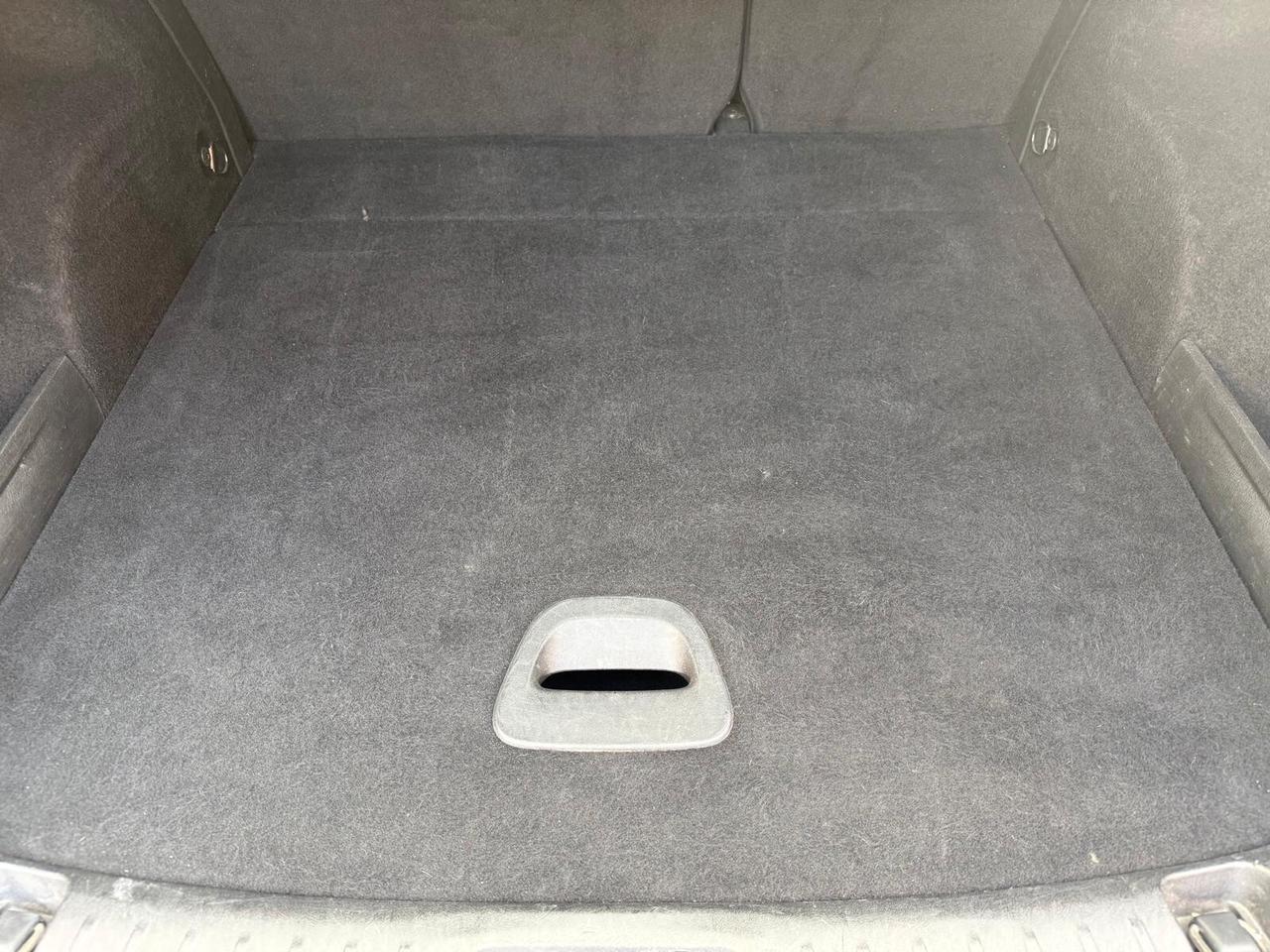 Fiat Tipo 1.6 Mjt S&S SW Easy Business *OK NUOVI NEOPATENTATI*