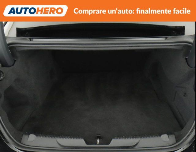 JAGUAR XE 2.0 D 204 CV AWD aut. R-Dynamic Black