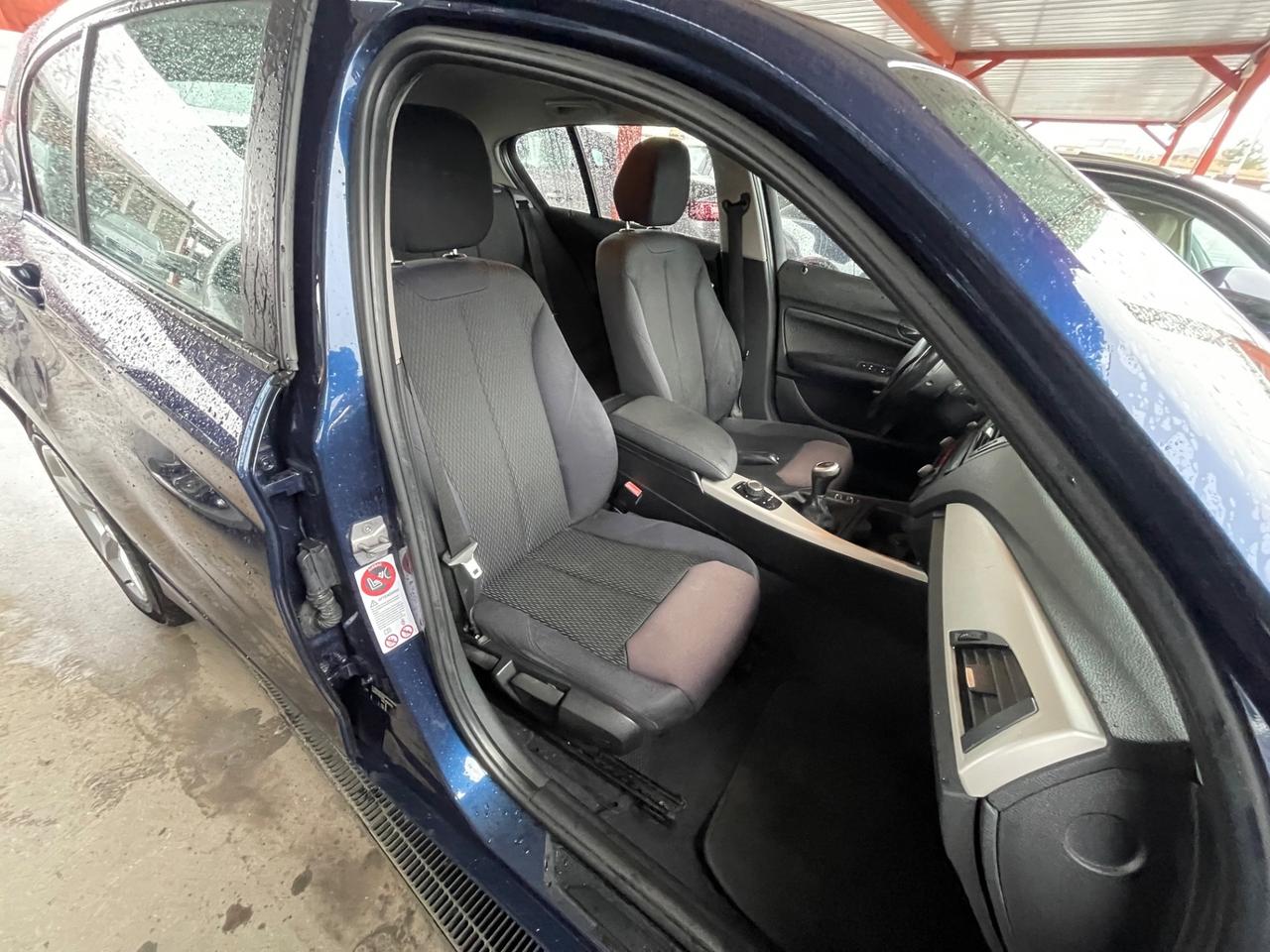 114d 5p. Sport-neopatentati-rate-virtual
