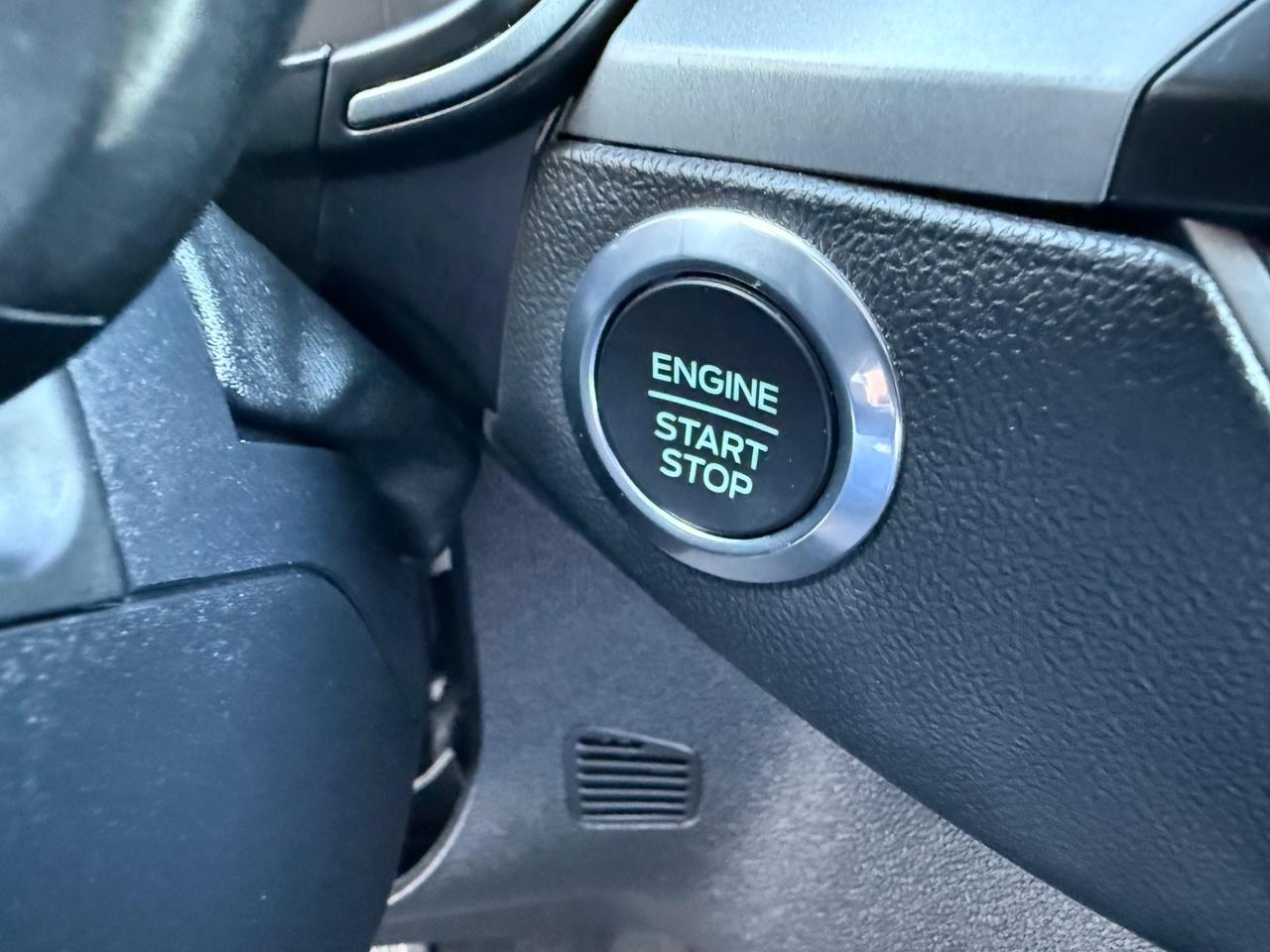 Ford Focus 1.5 EcoBlue 120 CV SW Business