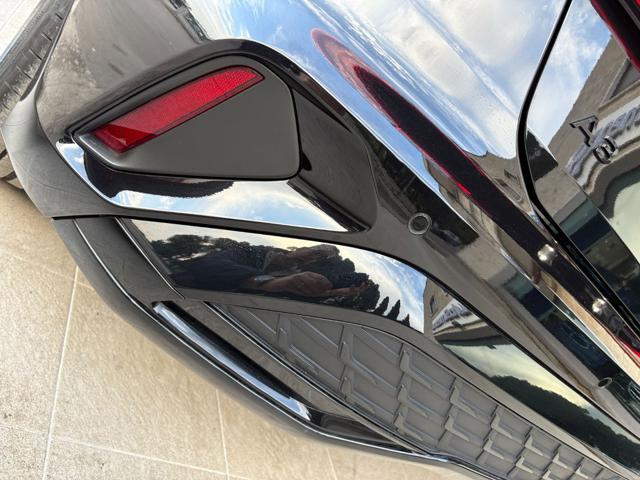 AUDI A3 SPB SPORTBACK 35 TDI S tronic S line edition