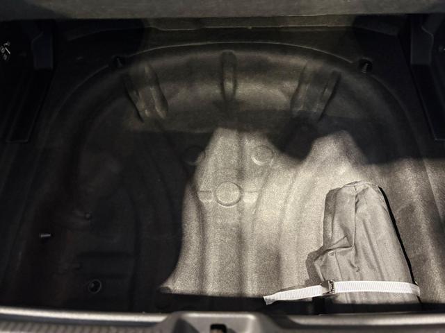 AUDI Q2 1.0 TFSI 116cv S tronic SED.RISCALDABILI PRE SENSE