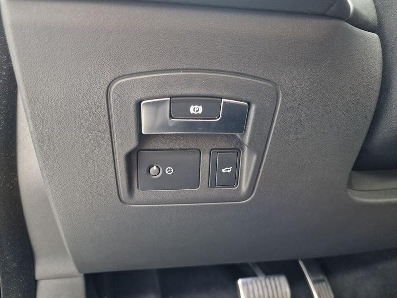 Land Rover Range Rover Velar Range Rover Velar 3.0D V6 300 CV R-Dynamic S