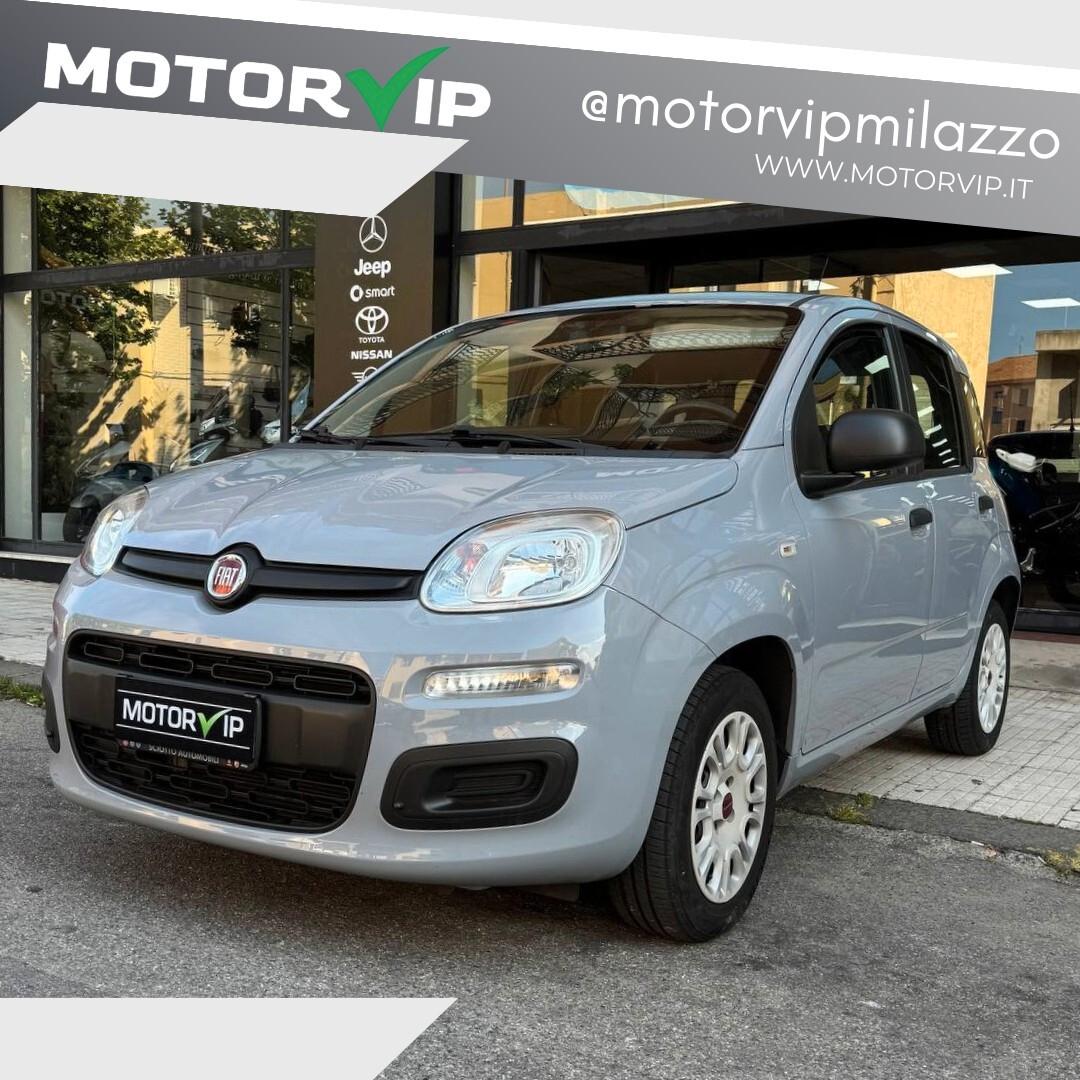 Fiat Panda 1.2 SOLO 130 euro/MESE ACCONTO 0