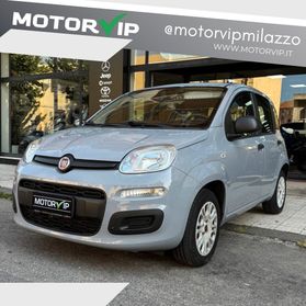 Fiat Panda 1.2 SOLO 130 euro/MESE ACCONTO 0
