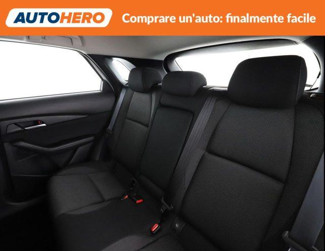 MAZDA CX-30 2.0L e-Skyactiv-G 150 CV M Hybrid 2WD Evolve