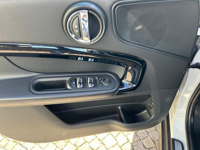 MINI Countryman 1.5 Cooper Boost Countryman