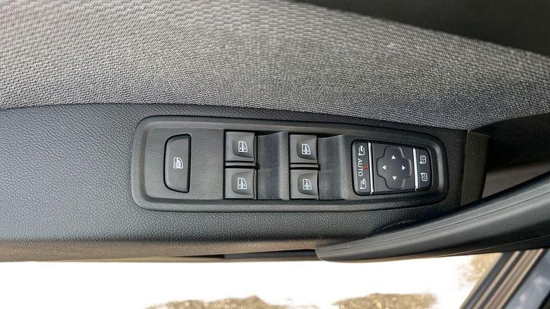 Renault Kangoo equilibre Blue dCi 115