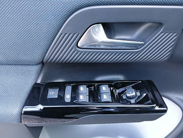 CITROEN C5 Aircross Hybrid 145 CV e-DCS6 Max + Winter Pack