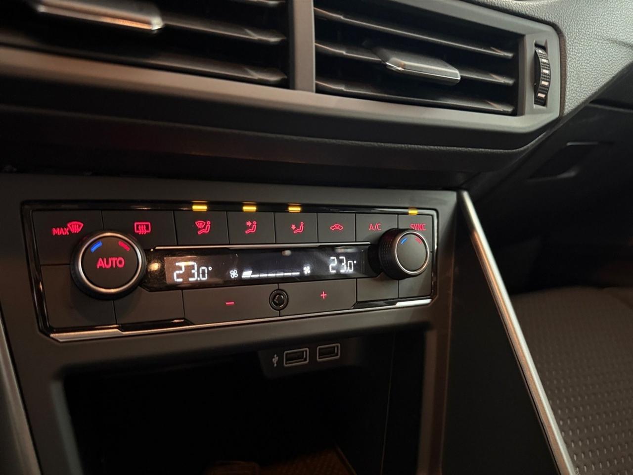 Volkswagen Polo 5p 1.6 tdi comfortline 80cv