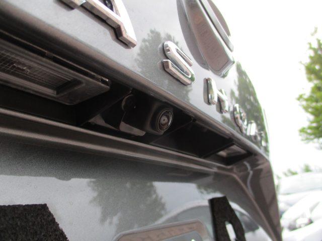 NISSAN Qashqai MHEV 158Cv Xtronic N-Connecta CarPlay/Navi