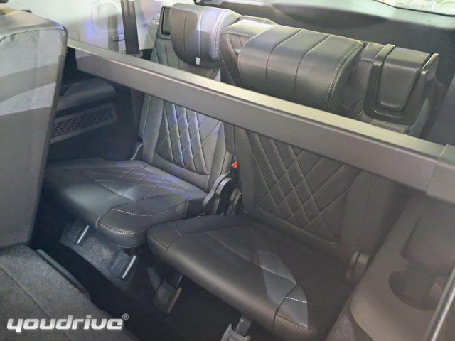 DR MOTOR DR 7.0 1.5 Plug-in Hybrid KM0