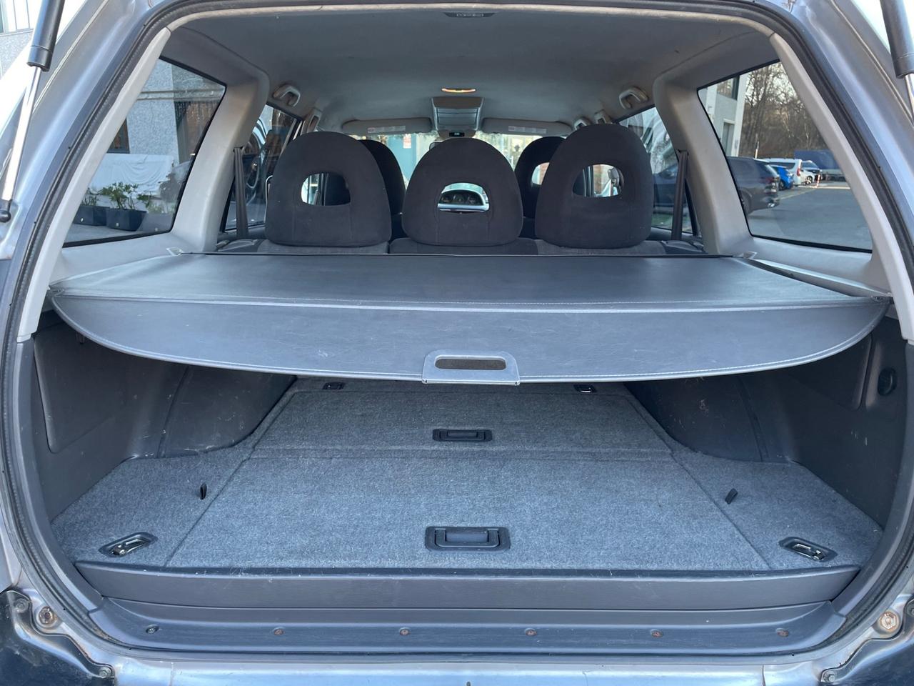 Mitsubishi Pajero Sport 2.5 TDI GLS TARGET *4X4 *