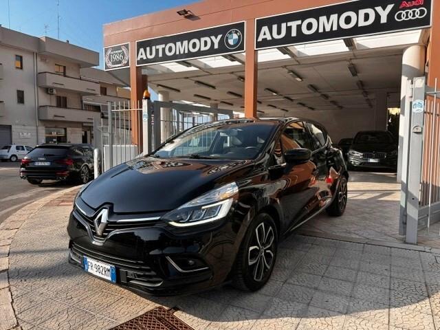 Renault Clio dCi 8V 75 CV 5 porte Duel2