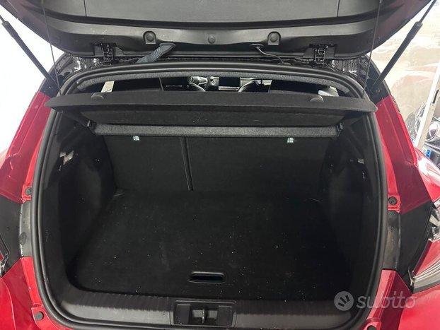 RENAULT Captur 2 serie Captur ECO-G 100 CV Te...