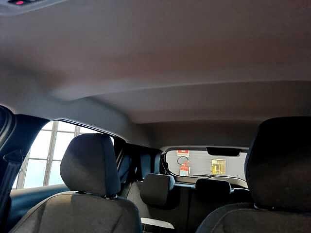 Citroen C3 C3 1.2 hybrid Plus 100cv e-dct