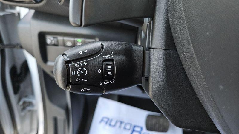 Citroën C5 Aircross BlueHDi 130 S&S EAT8 Max con BONUS EASY GO'