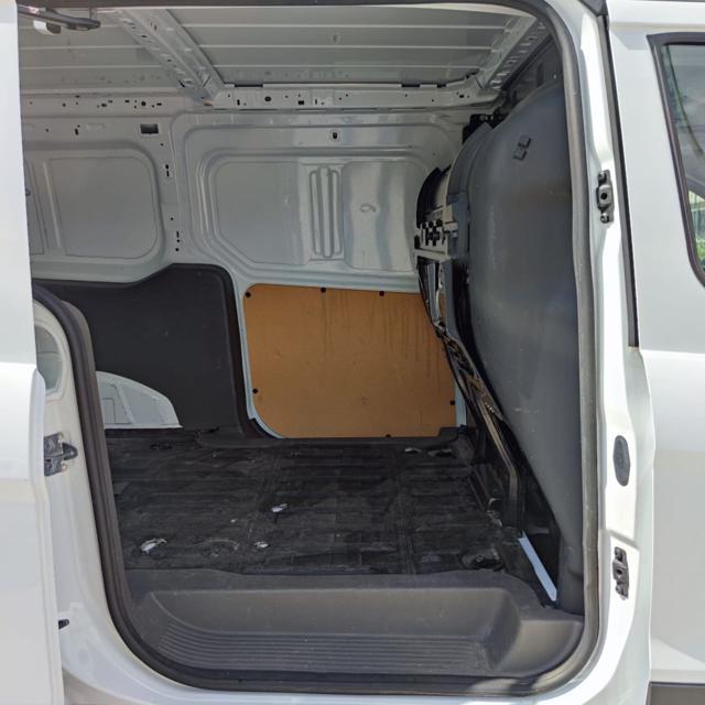 FORD TRANSIT CONNECT 210 L2H1 1.5 TDCI FURG. 3 P.-2022