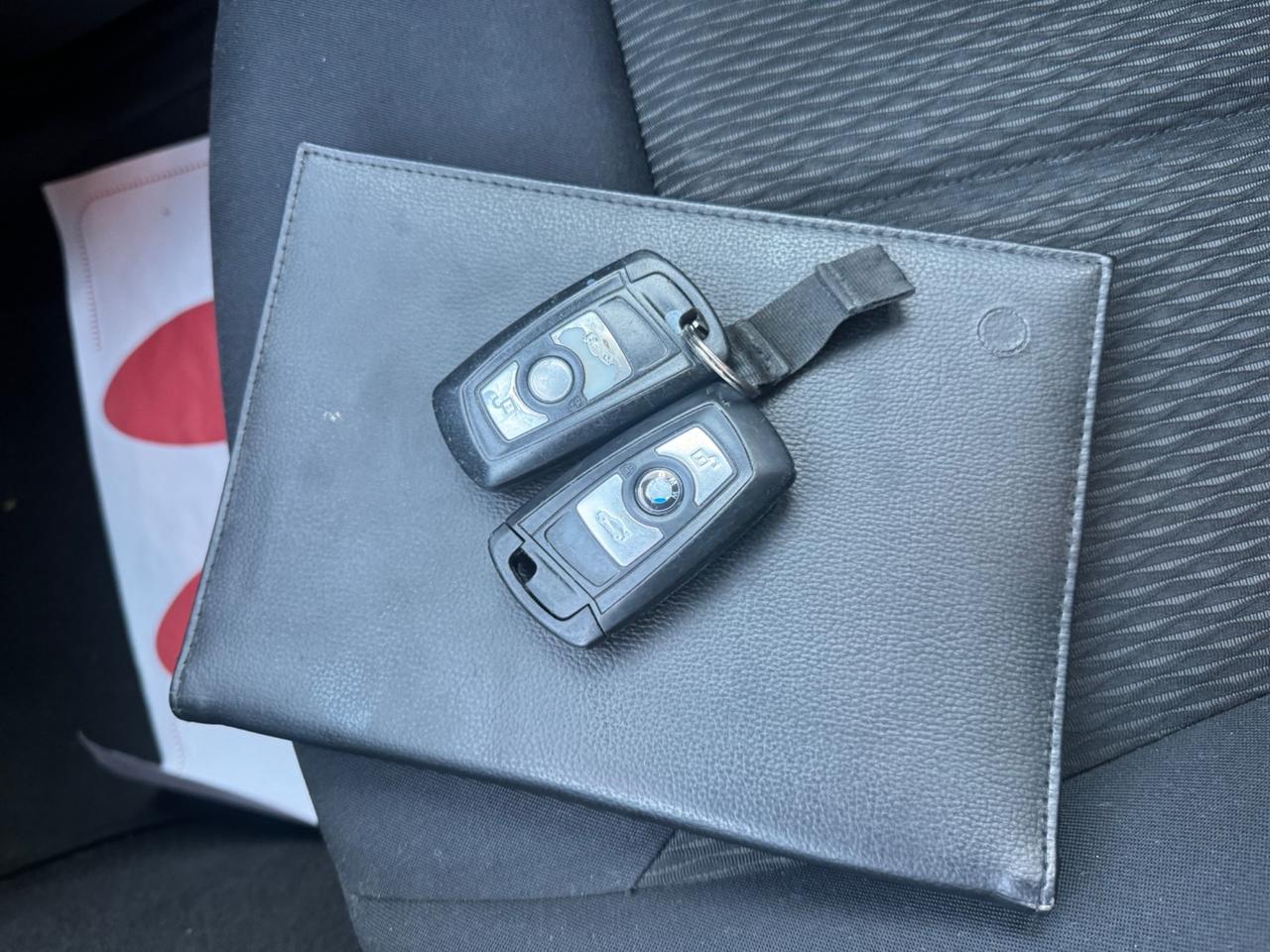 Bmw 118d 5p. 2.0 D Msport 2015